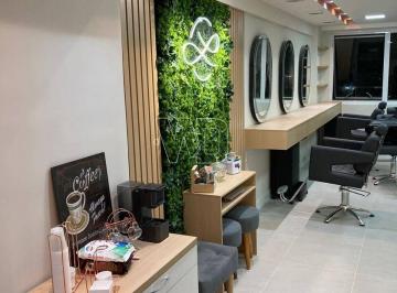 Comercial · 39m² · 1 Vaga · Sala comercial à venda, no Rossi Business Itaboraí em Itaboraí, Rio Várzea, 39m²