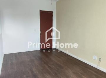 0 · apartamento à venda em Parque Dom Pedro II