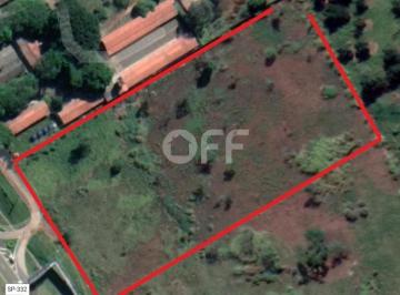 0 · área á venda e para aluguel em Real Parque