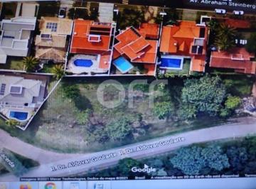 0 · área à venda em Bairro das Palmeiras