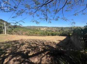 Foto 01 · Terreno, Cafezal V, Itupeva, SP