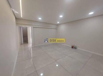 0ab64b0332ce158504f0735a304e3e443ef88984 · Casa para alugar, 204 m² por R$ 6.770,00/mês - Centro - São Bernardo do Campo/SP