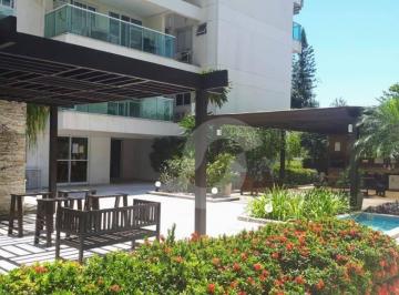 cdea1e1213dcb41aa88627db9c6b939b441f61bb · Apartamento com 2 dormitórios à venda, 76 m² por R$ 700.000,00 - Itaipu - Niterói/RJ