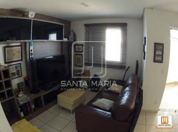 Sala Intima · Apartamento (tipo - padrao) 2 dormitórios/suite, cozinha planejada, portaria 24 horas, elevador, em