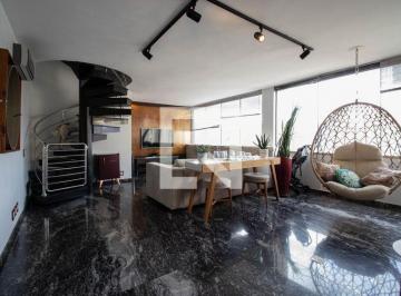 Apartamento · 373m² · 3 Quartos · 2 Vagas · Apartamento à Venda - Vila Mariana, 3 Quartos, 373 m² - São Paulo