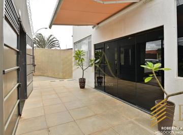 Comercial , Vicente Pires · PRÉDIO COMERCIAL DE ALTO PADRÃO | 4 PAVIMENTOS | DIVERSAS GARAGENS