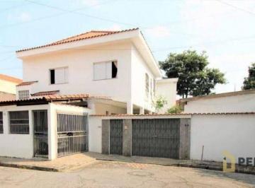 cd516925965e0a53da51837a3d37a39bdf2033ce · Sobrado à venda | 180m² | 5 dormitórios | 2 vagas - Vila Guilherme - São Paulo/SP