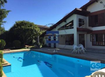cbd4c574e76f2512ee20b194503b84e07f37a7da · Casa com 8 dormitórios à venda, 980 m² por R$ 6.500.000,00 - Condomínio Terras de São José - Itu/SP
