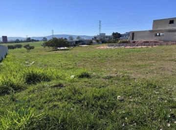 04b7452d01f70d07adef712a3b8954645b6991ea · Terreno à venda, 800 m² por R$ 580.000,00 - Condomínio Campos de Santo Antonio II - Itu/SP