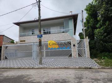 fbad6e852b5cdc7f7f3c7c69af3d61305c1daffa · Sobrado com 2 dormitórios à venda, 10 m² por R$ 285.000,00 - Sítio do Campo - Praia Grande/SP