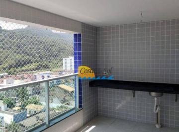170aef00890a1284c037245af0cbfc1a262199ba · Apartamento com 1 dormitório à venda, 133 m² por R$ 318.000,00 - Centro - Mongaguá/SP