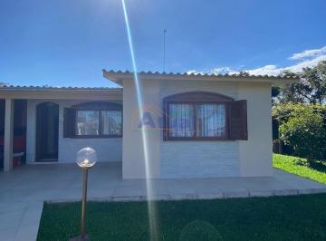 Foto 01 · Casa, Missões, Santo Ângelo, RS