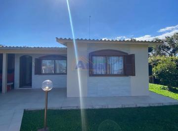 Foto 01 · Casa - Missões