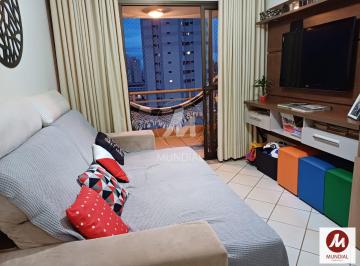 Sala · Apartamento (tipo - padrao) 2 dormitórios/suite, cozinha planejada, portaria 24 horas, salão de fest