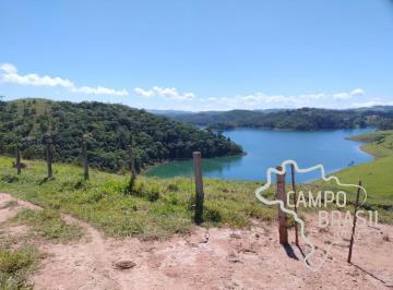 Foto 01 · FAZENDA 15 ALQUEIRES EM PARAIBUNA !