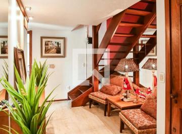 Apartamento · 238m² · 3 Quartos · 2 Vagas · Apartamento à Venda - Higienópolis, 3 Quartos,  238 m² - Porto Alegre