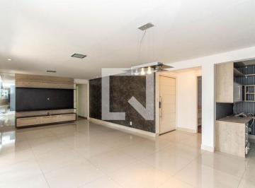 Apartamento · 150m² · 3 Quartos · 2 Vagas · Apartamento à Venda - Vila Augusta, 3 Quartos,  150 m² - Guarulhos