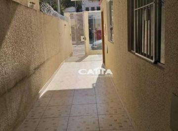 aa172cf493d2301cf607d0d5b390e0ef23cad0f4 · Apartamento com 1 quarto à venda, 32 m² por R$ 190.000 - Vila Matilde - São Paulo/SP