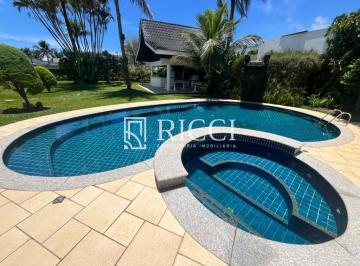 Foto 42 · Casa Com 4 Suítes em Acapulco, Guarujá