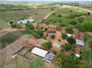 Rurais Fazenda à venda em Pernambuco - Imovelweb