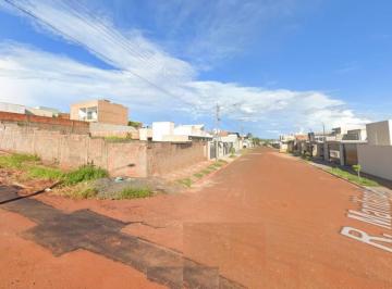20231229121605197.jpg · Terreno para Venda em Campo Grande, Água Limpa Park