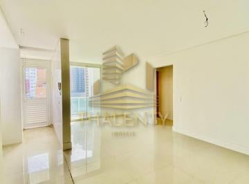 Apartamento · 95m² · 3 Quartos · 2 Vagas · Apartamento à venda - em Bigorrilho