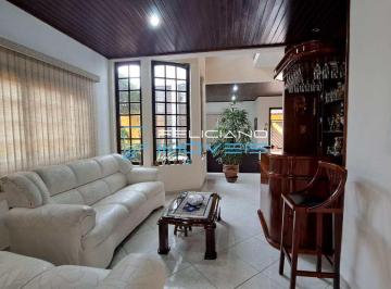 Casa · 300m² · 4 Quartos · 4 Vagas · Casa com 4 quartos, Canto do Forte, Praia Grande - R$ 2.25 mi, Cod: 2889