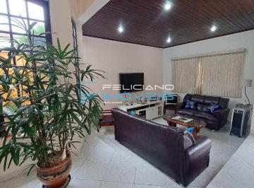 Casa · 300m² · 4 Quartos · 4 Vagas · Casa com 4 quartos, Canto do Forte, Praia Grande - R$ 2.25 mi, Cod: 2889