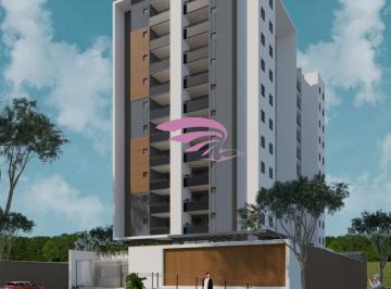 Foto 01 · Apartamento, Alto Tarumã, Pinhais, PR