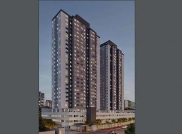 Apartamento · 41m² · 2 Quartos · 1 Vaga · Apartamentos 2 e 3 Dormitórios em Itapevi Griffe Club Itapevi
