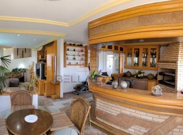 Apartamento · 372m² · 6 Quartos · 5 Vagas · Apartamento, cobertura parque da mooca