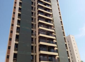 0 · apartamento para aluguel em Vila Nova