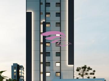 Foto 01 · Apartamento, Centro, Pinhais, PR