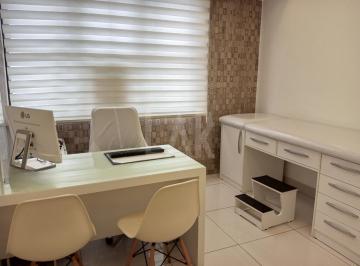 Comercial · 19m² · 2 Vagas · Sala à venda, 2 vagas, Centro - Belo Horizonte/MG