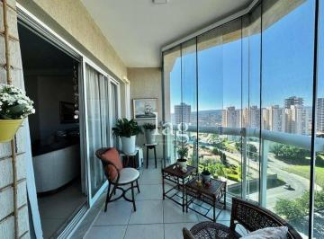b621c4615ae296a8c76da312899991c77595d4ea · Apartamento com 3 dormitórios à venda, 140 m² por R$ 1.300.000,00 - Edifício Miró - Sorocaba/SP