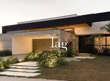 6254e3e8fab60ad3c04e0c0e9329d1bc0583513a · Casa com 3 quartos à venda, 233 m² - Condomínio Village Ipanema II - Araçoiaba da Serra/SP