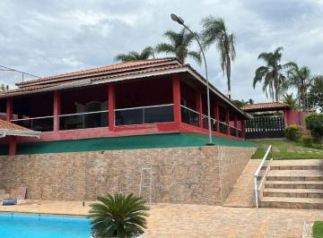 4ecbb28b9093d0c072642b50c2c16ff18d7dcf63 · Chácara com 4 dormitórios à venda, 2000 m² por R$ 1.500.000,00 - Canedos - Piracaia/SP
