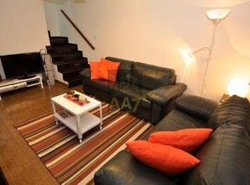 Casa · 70m² · 3 Quartos · 1 Vaga · Casa a Venda , Vila Gomes.