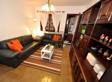 Casa · 70m² · 3 Quartos · 1 Vaga · Casa a Venda , Vila Gomes.