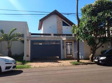 Comercial · 4 Quartos · 2 Vagas · Locacao – Casa Comercial na Vila Harmonia