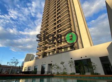 Apartamento · 73m² · 2 Quartos · 2 Vagas · Apartamento para venda em Pinheiros, Sao Paulo - SP