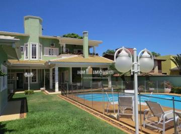 6ba4c5bcb7914547c43d581a46325bcb748db497 · Sobrado com 5 dormitórios à venda, 465 m² por R$ 2.580.000,00 - Condomínio Shambala I - Atibaia/SP