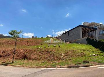 9585862792785da43e989bf329a84c9d2c87ce72 · Terreno à venda em Atibaia/SP
