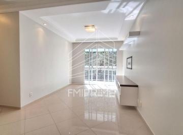 Apartamento · 83m² · 2 Quartos · 1 Vaga · Apartamento para alugar em Pompeia, São Paulo, SP | 83m2 - 2 Dormitórios (1 Suíte) - 1 Vaga Fixa e L