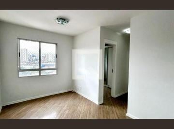 Apartamento · 45m² · 2 Quartos · Apartamento para Aluguel - Vila Augusta, 2 Quartos, 45 m² - Guarulhos