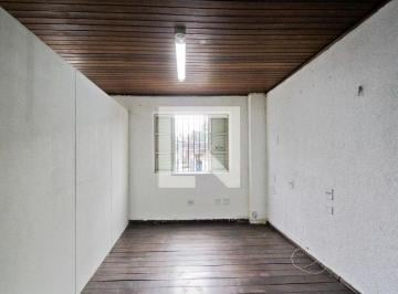 Casa · 60m² · 1 Quarto · 1 Vaga · Casa para Aluguel - Parque Sao Luis, 1 Quarto,  60 m² - São Paulo