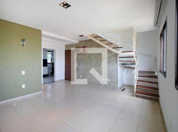 Apartamento · 160m² · 2 Quartos · 2 Vagas · Apartamento para Aluguel - Santa Efigênia, 2 Quartos, 160 m² - Belo Horizonte