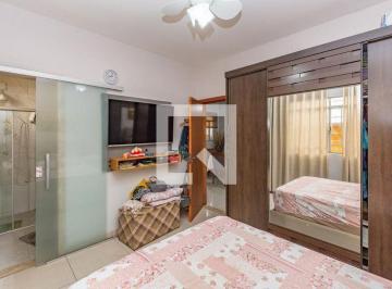 Sobre o imóvel: 

Valores:
- Valor de venda: R$ 800000
- Condomínio: R$ 0
- IPTU · Casa à Venda - Cinquentenário, 3 Quartos,  149 m² - Belo Horizonte