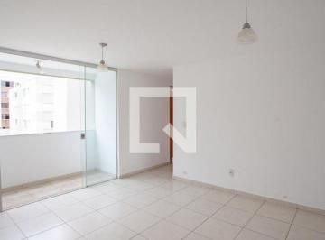 Apartamento · 75m² · 3 Quartos · 2 Vagas · Apartamento à Venda - Ouro Preto, 3 Quartos,  75 m² - Belo Horizonte