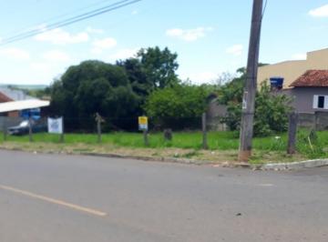AME_44_2023-12-18_16-00-44.jpg · Terreno - Área para venda Centro São José da Barra
